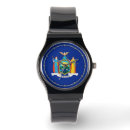 Search for buffalo watches America