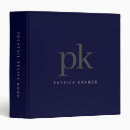 Search for cocktail recipe binders Modern