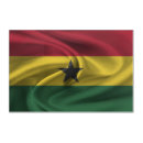 Search for ghana gifts Flag of ghana