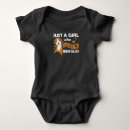 Search for beagle baby clothes Animals