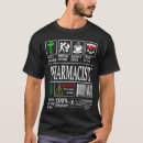 Search for funny prescription tshirts Humor