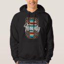 Search for serape clothing Turquoise