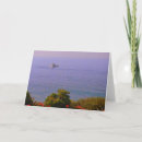 Search for laguna beach postcards Pacific ocean