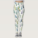 Search for holiday leggings Festive