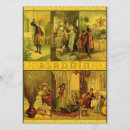Search for aladdin invitations Lamp