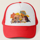 Search for road runner looney tunes hats Tasmanian devil