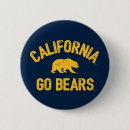Search for california buttons College