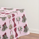 Search for bridal shower tablecloths Roses