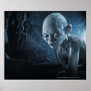 Search for lord of the rings posters Jrr tolkien