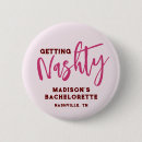Search for nashville buttons Nash bash