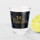 Search for 39th birthday gifts Fabulous