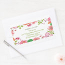 Search for 60th anniversary wedding stickers Sixtieth
