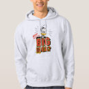 Search for donald duck hoodies Cartoon