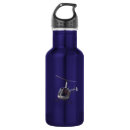 Search for aviation water bottles Flight
