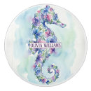 Search for whimsical knobs and pulls Cottagecore