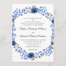 Search for parents hosting invitations Elegant
