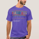 Search for funny pianist gifts Jazz