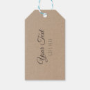 Search for business gift tags Homemade