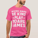 Search for game night tshirts Sayings