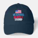 Search for democrat hats Political