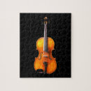 Search for classical music puzzles Viola