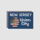 Search for new jersey bumper stickers Garden state