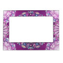 Search for stained glass picture frames Pink