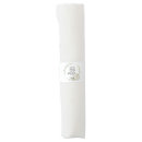 Search for baby shower napkin bands Gender neutral