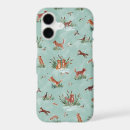 Search for hunting iphone cases Dog