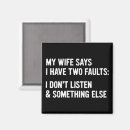 Search for funny wife gifts Humor