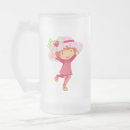 Search for strawberry mugs Girl