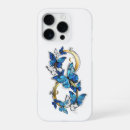 Search for iphone 16 pro cases Blue