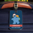 Search for hiking luggage tags Woodland