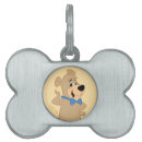 Search for bear pet tags Classic animation style