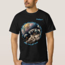 Search for funny aliens quotes tshirts For him