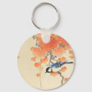 Search for bluebird keychains Nature