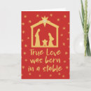 Search for priest christmas cards Jesus