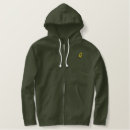 Search for embroidered mens hoodies Gym