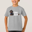 Search for secret kids clothing character
