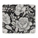 Search for black and white cutting boards Classic