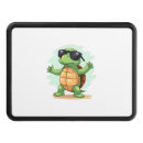 Search for turtle lover gifts Ocean