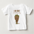 Search for baby groot gifts I am groot