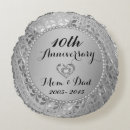 Search for 10th wedding anniversary gifts Heart
