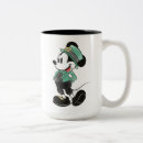 Search for st patricks day mugs Watercolor