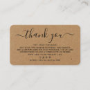 Search for promotion cards Professional