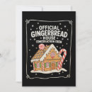 Search for construction christmas cards Xmas