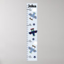 Search for airplane nursery decor Blue