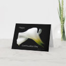 Search for buddhist cards Nature