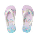 Search for rainbow sandals Flops
