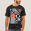 Search for artist tshirts Abstract
